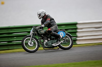 Vintage-motorcycle-club;eventdigitalimages;mallory-park;mallory-park-trackday-photographs;no-limits-trackdays;peter-wileman-photography;trackday-digital-images;trackday-photos;vmcc-festival-1000-bikes-photographs